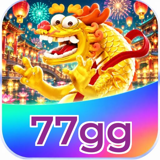 77gg Cassino Ao Vivo - 89 Mesas Evolution Gaming