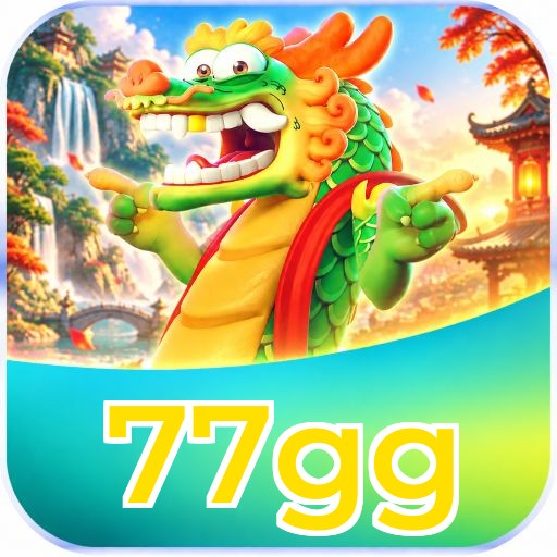 77gg Fortune Games - Tiger, Ox, Rabbit RTP Certificado