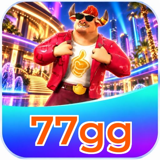 Bot 77gg Telegram