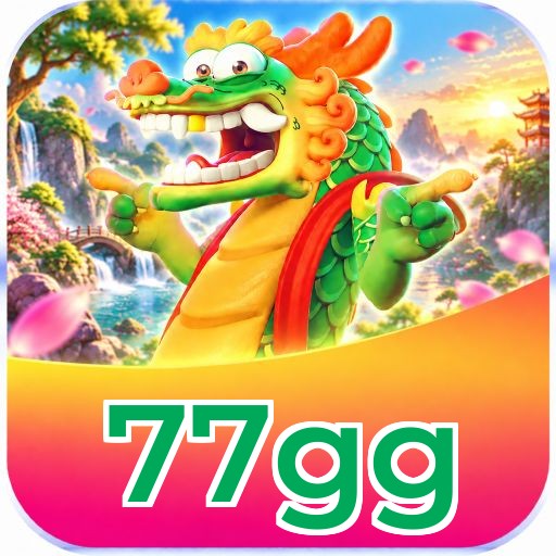 Como instalar o app da 77gg