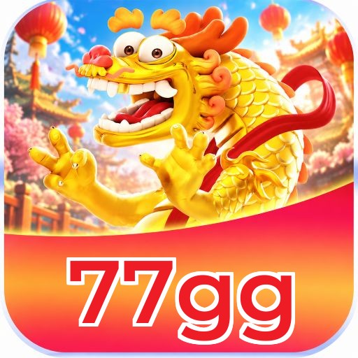 77gg Download - Opções de Download por Plataforma