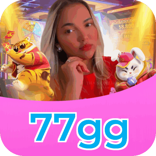 Requisitos do APK 77gg para Android