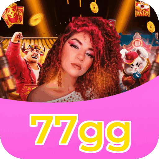Outros jogos de sorte instantânea