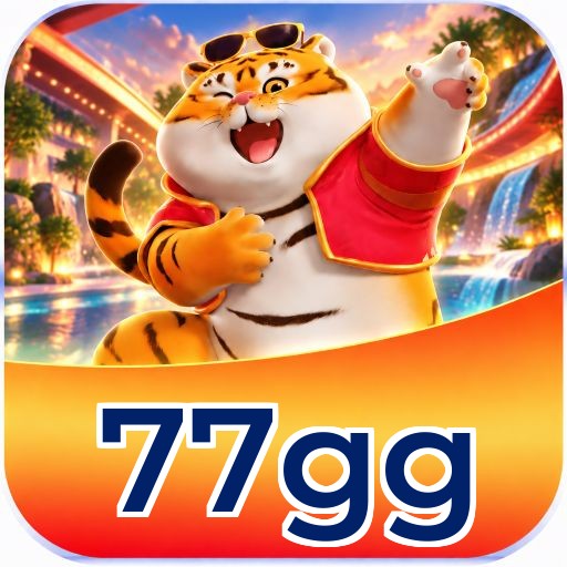 77gg Seguro SSL