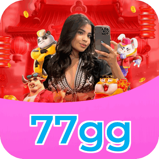 Game shows ao vivo