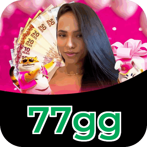 FAQ 77gg Brasil