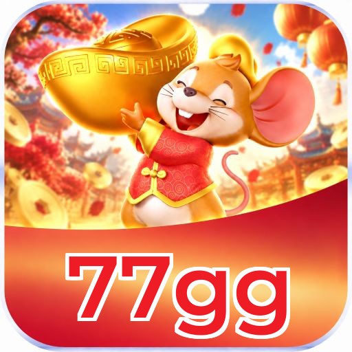 77gg Plataforma Confiável