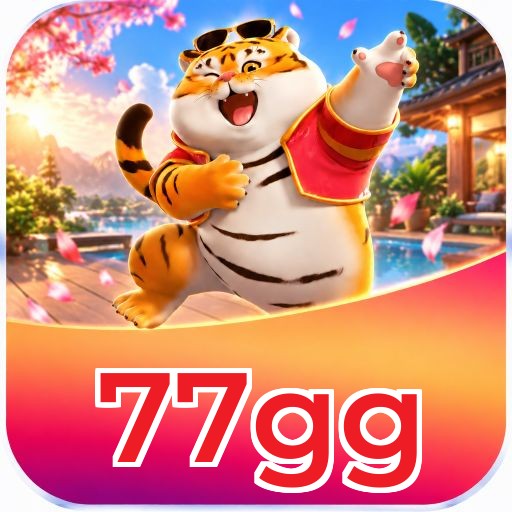Página Oficial 77gg Facebook - 38.7k Seguidores