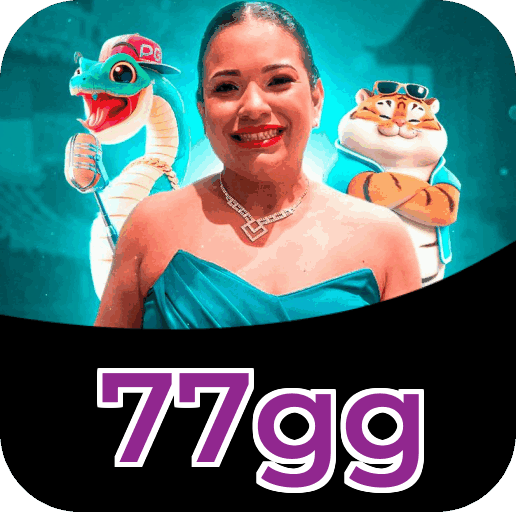Acesso à conta 77gg