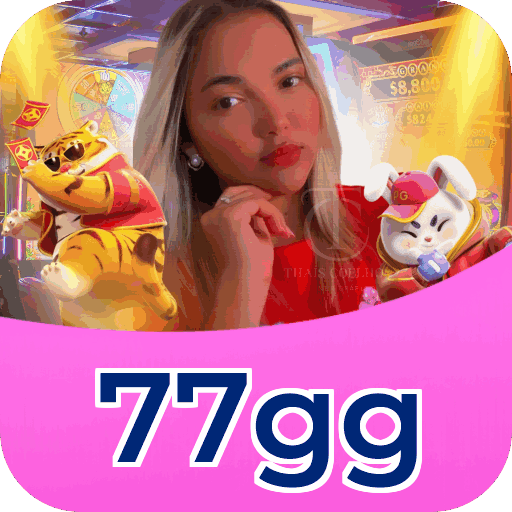 Instalar app 77gg