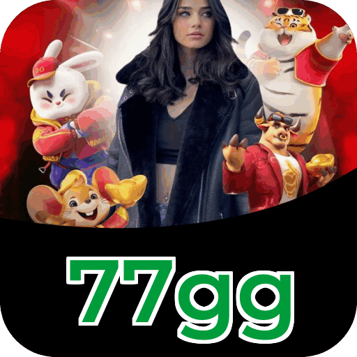 Fortune Ox slot