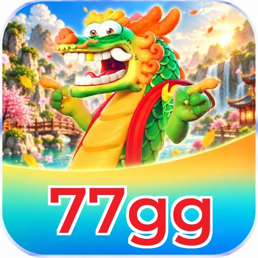 77gg Win - Jackpots e Vitórias