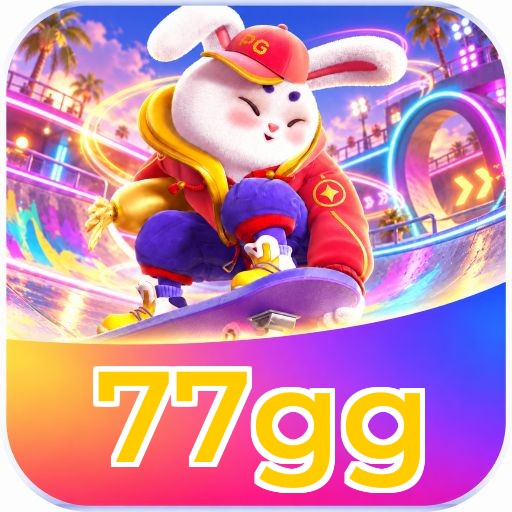 77gg Jackpots Progressivos