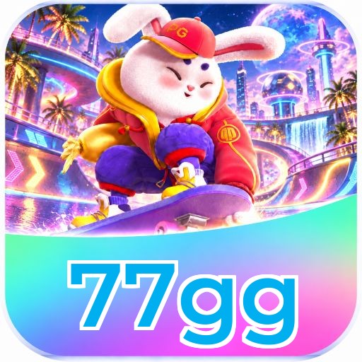 Login seguro 77gg com 2FA e Face ID
