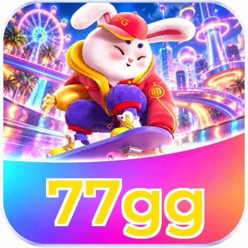 Principais provedores de slots da 77gg - NetEnt, Pragmatic Play, Play'n GO