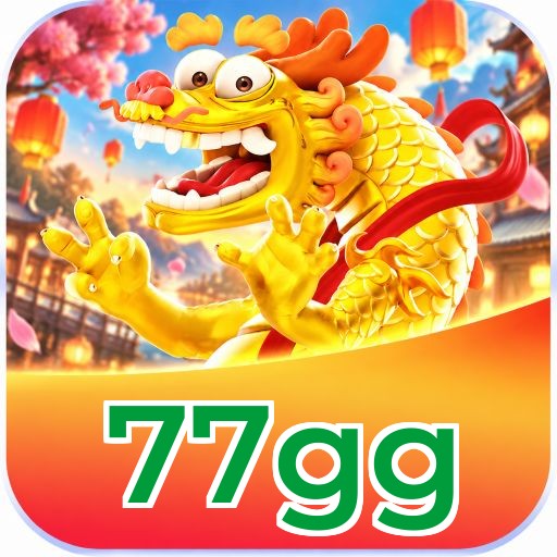 77gg VIP Program