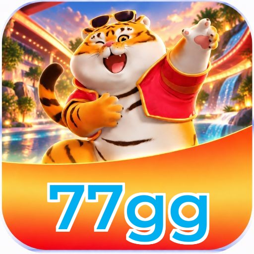 77gg Baixar Download Logo Oficial Certificado