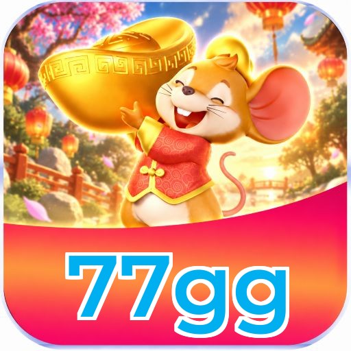 Requisitos do APK 77gg para Android - Logo Oficial