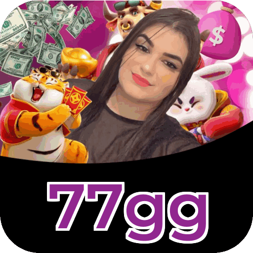 Eventos e torneios VIP