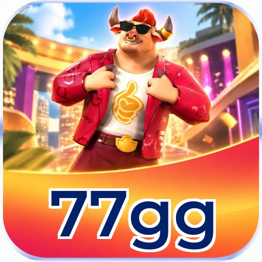 77gg Certificado eCOGRA