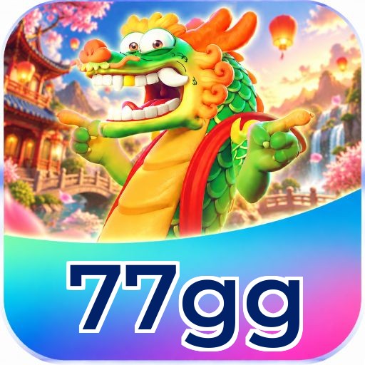 77gg Cassino Ao Vivo - 89 Mesas Evolution Gaming