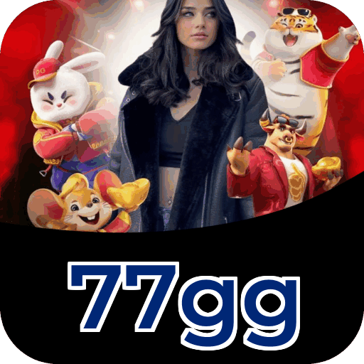 Estatísticas 77gg