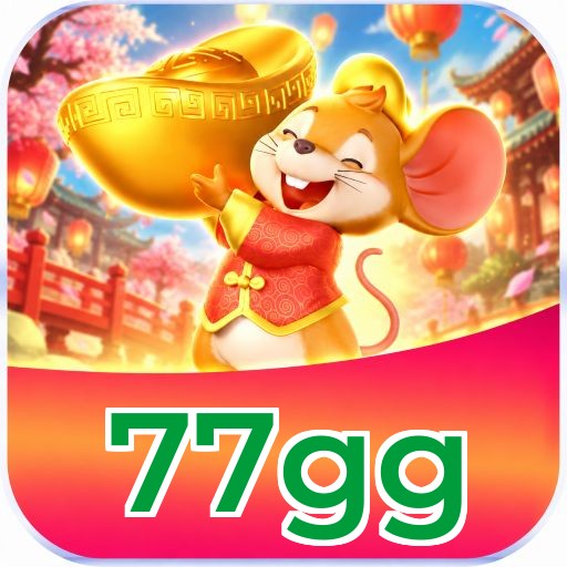 77gg Download Oficial - APK Android + iOS