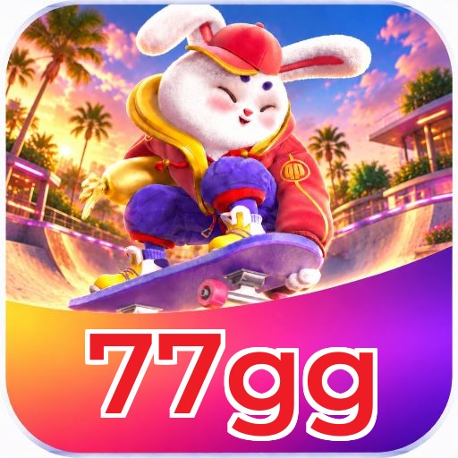 77gg Loteria Online Brasil Certificada eCOGRA